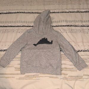 Kids Hoodie, Martha's Vineyard